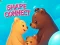 لعبة Shape Connect على الانترنت