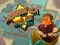 لعبة Lumberjack : River exit على الانترنت