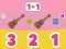 لعبة 1+1 على الانترنت