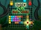 لعبة 1010 No Danger على الانترنت