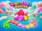 لعبة Candy Chain Master على الانترنت