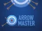 لعبة Arrow Master على الانترنت