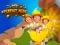 لعبة My Perfect Mine على الانترنت