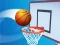 لعبة Basketball على الانترنت