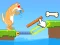 لعبة Mini Games Puzzle Collection على الانترنت