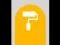 لعبة Fill Maze على الانترنت