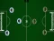 لعبة Table Football على الانترنت