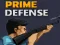 لعبة Prime Defense على الانترنت