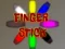 لعبة Finger Stick على الانترنت
