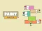 لعبة Paint Master على الانترنت
