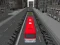 لعبة Bus Parking على الانترنت