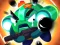لعبة Elements Invasion على الانترنت