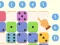 لعبة Ten Blocks على الانترنت