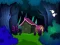 لعبة Jungle man escape على الانترنت