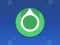لعبة Circle Shooter على الانترنت
