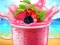 لعبة Smoothie maker على الانترنت