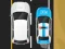 لعبة Highway Drive 2d على الانترنت