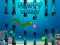 لعبة Flappy Twist على الانترنت