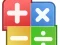 لعبة Kids Maths Fun على الانترنت