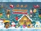 لعبة Christmas Challenge على الانترنت