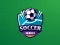 لعبة Soccer Heroes على الانترنت