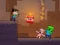 لعبة My Craft: Craft Adventure على الانترنت
