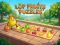 لعبة Lof Fruits Puzzles على الانترنت