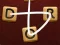 لعبة Word Connect على الانترنت