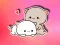 لعبة Cat Belly Rub على الانترنت