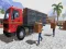لعبة Asian Offroad Cargo Truck على الانترنت