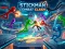 لعبة Stickman Combat Clash على الانترنت
