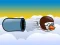 لعبة Cannon Duck على الانترنت
