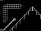 لعبة Geometry Horizons على الانترنت