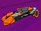 لعبة Space rush على الانترنت