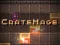 لعبة CrateMage على الانترنت