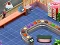لعبة Cake Shop 2 على الانترنت