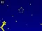لعبة Shooting Stars على الانترنت