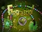 لعبة Frogtastic على الانترنت