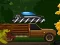 لعبة Crusher Tank على الانترنت