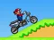 لعبة Super Mario Moto على الانترنت