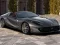 لعبة Ferrari 812 GTS على الانترنت
