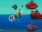 لعبة Awesome Seaquest على الانترنت