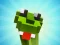 لعبة Cool snakes على الانترنت