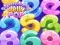 لعبة Number Jelly Pop على الانترنت