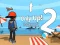 لعبة Only Up! Parkour 2 على الانترنت