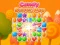لعبة Candy Super Pop على الانترنت