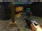 لعبة Zombie Arena 3d: Survival Offline على الانترنت