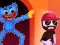 لعبة Freddy's Runner على الانترنت