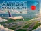 لعبة Airport Management 1 على الانترنت