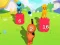 لعبة Merge Grabber على الانترنت